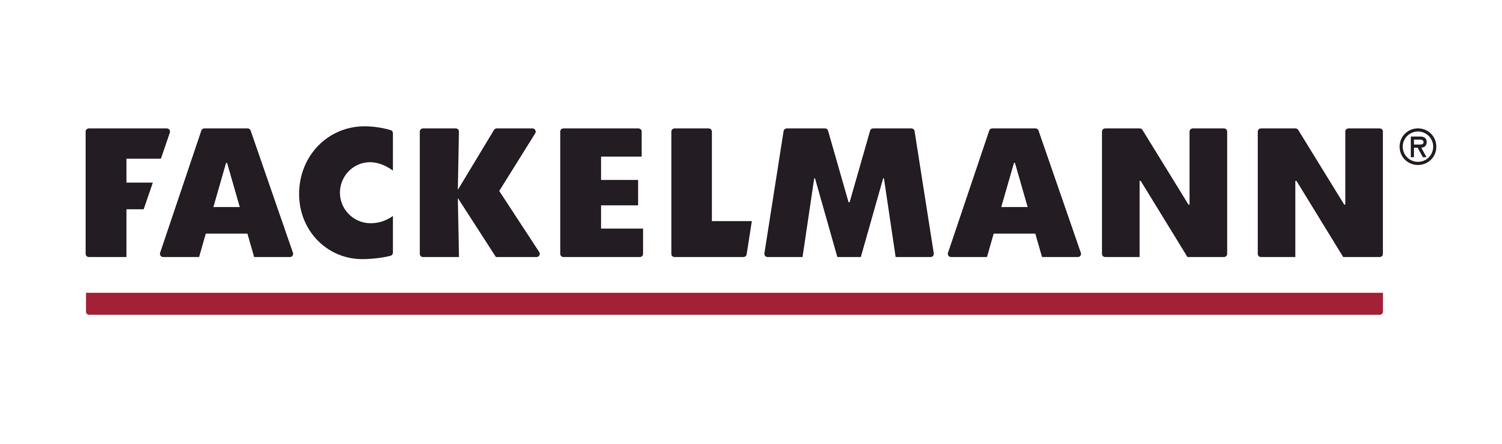 Fackelmann