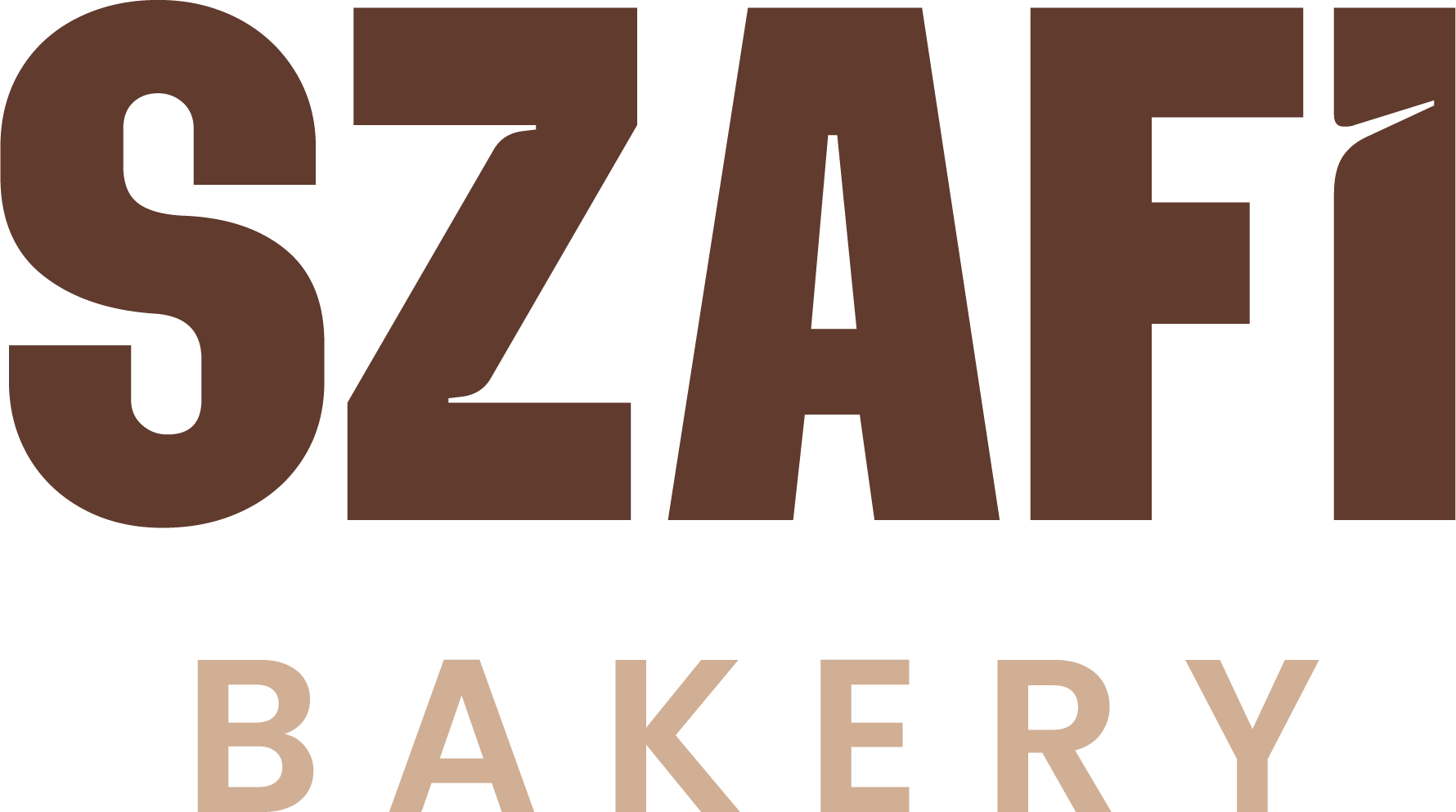 Szafi Bakery