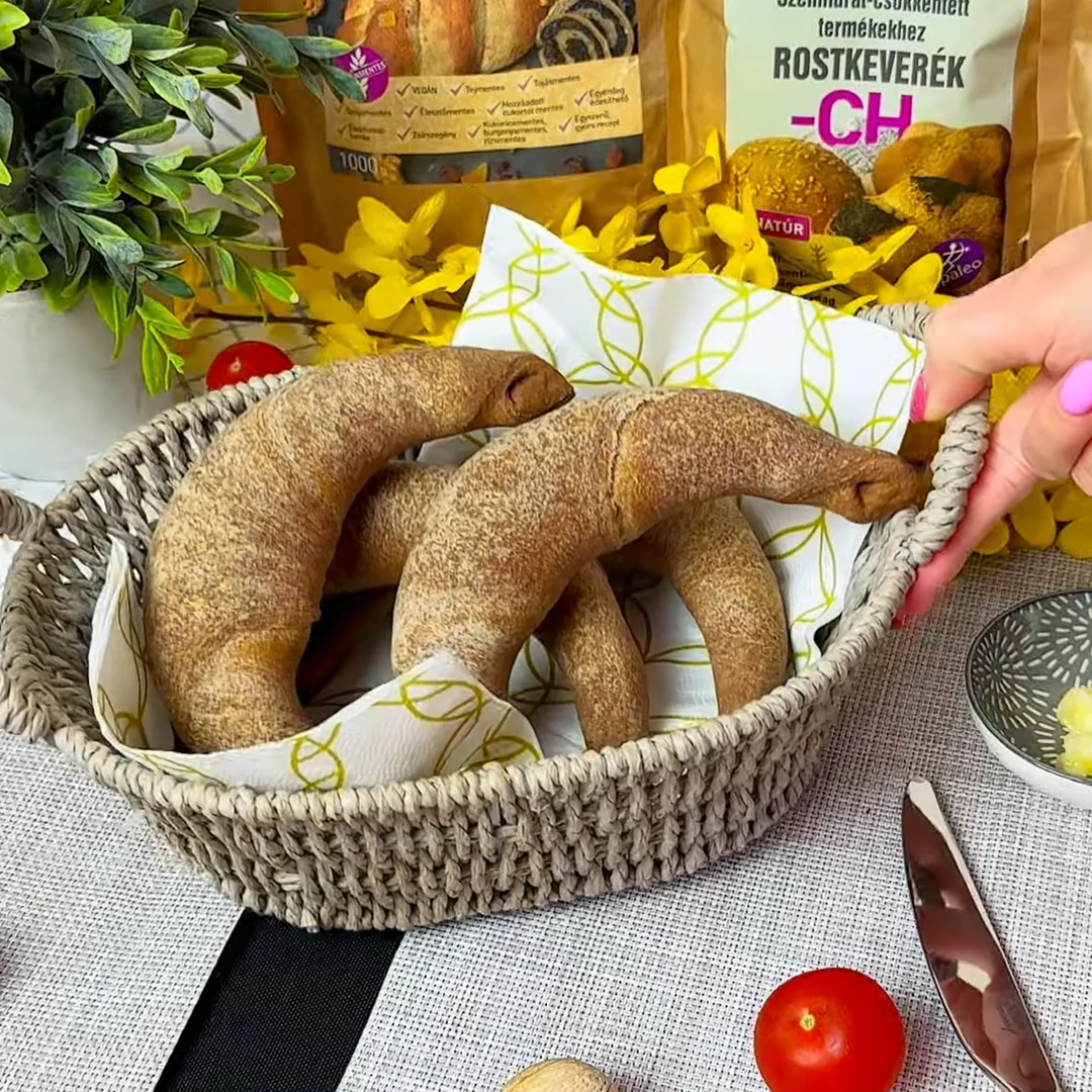 4+1 Szafi termék, amit mindenképp ki kell próbálnod