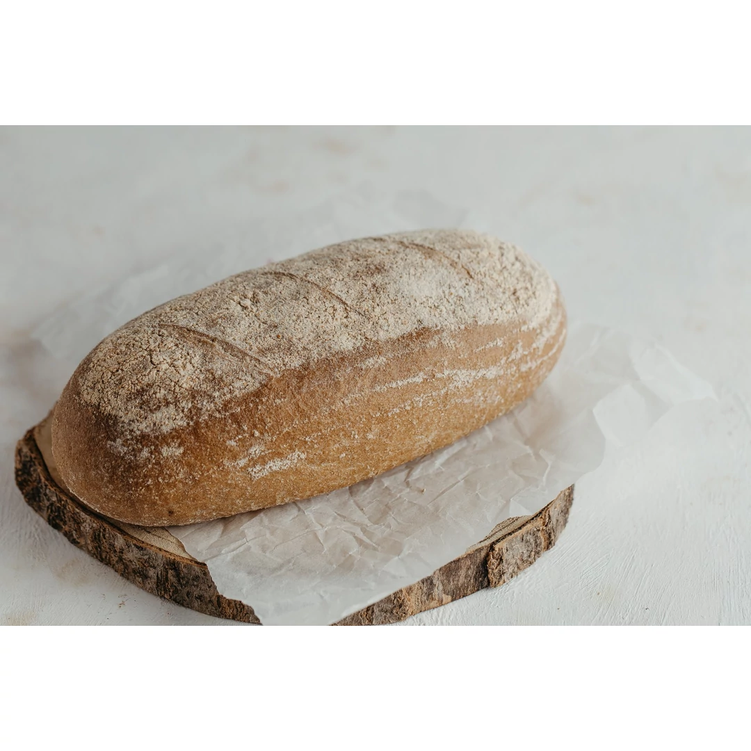 Szafi Bakery Kovászos vekni 340 g (gluténmentes)