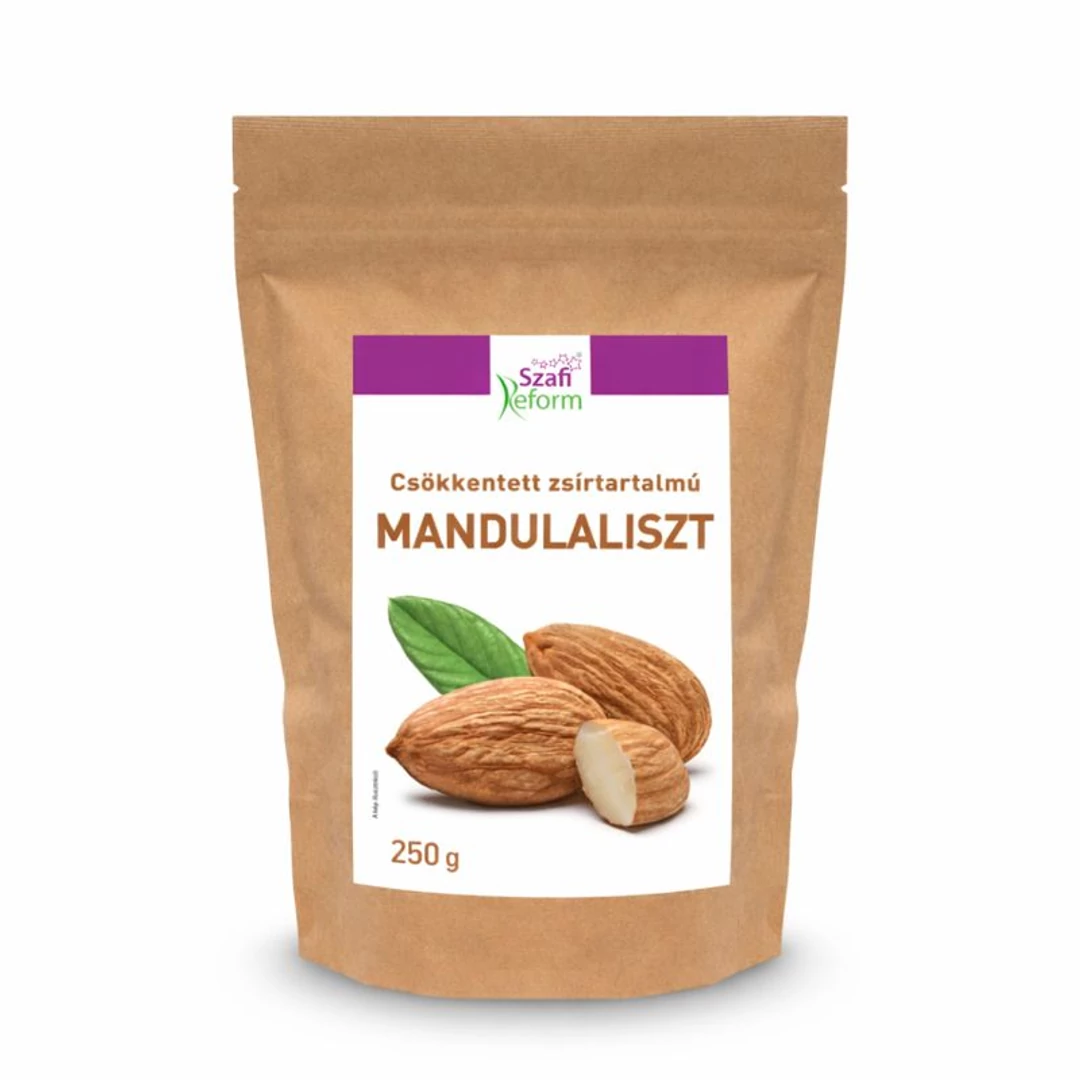 250