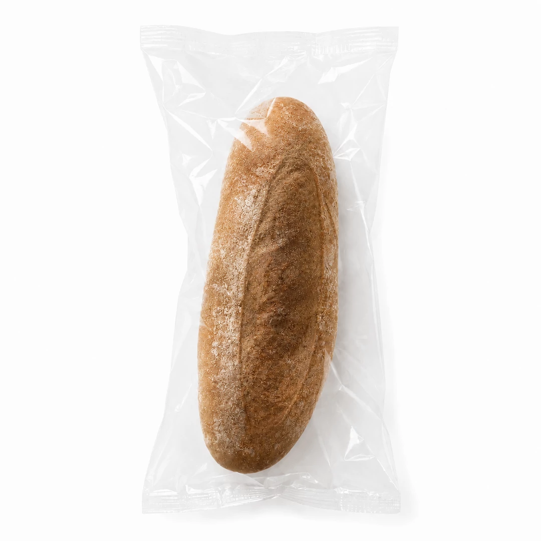 Szafi Bakery Bagett 95g (gluténmentes) készresütött