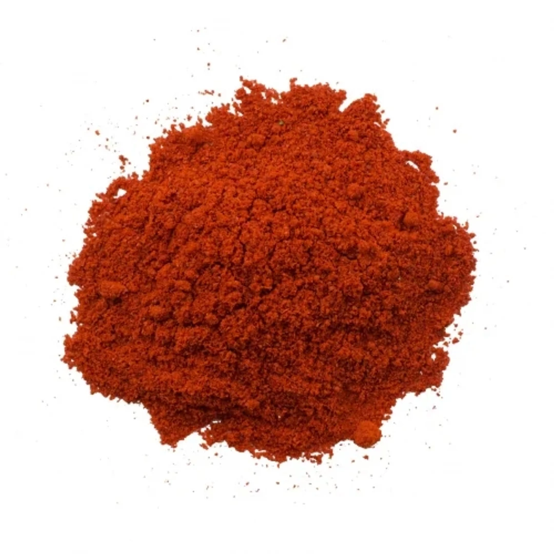 Szafi Reform chili őrölt 30 g (gluténmentes)