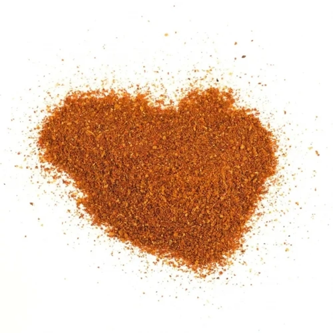 Szafi Reform chili con carne fűszerkeverék 50 g (gluténmentes)