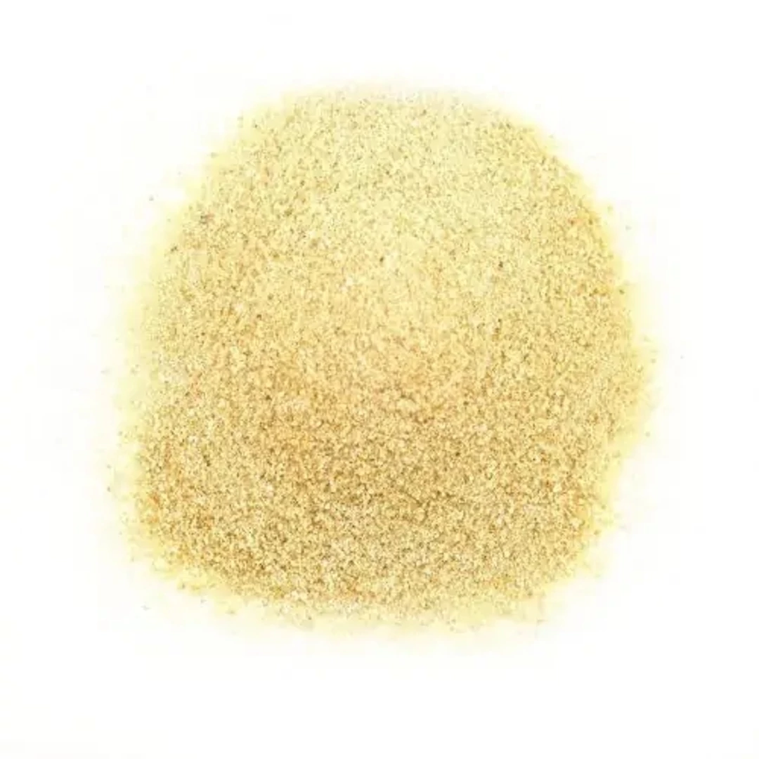 Szafi Reform fokhagyma granulátum 50 g (gluténmentes)