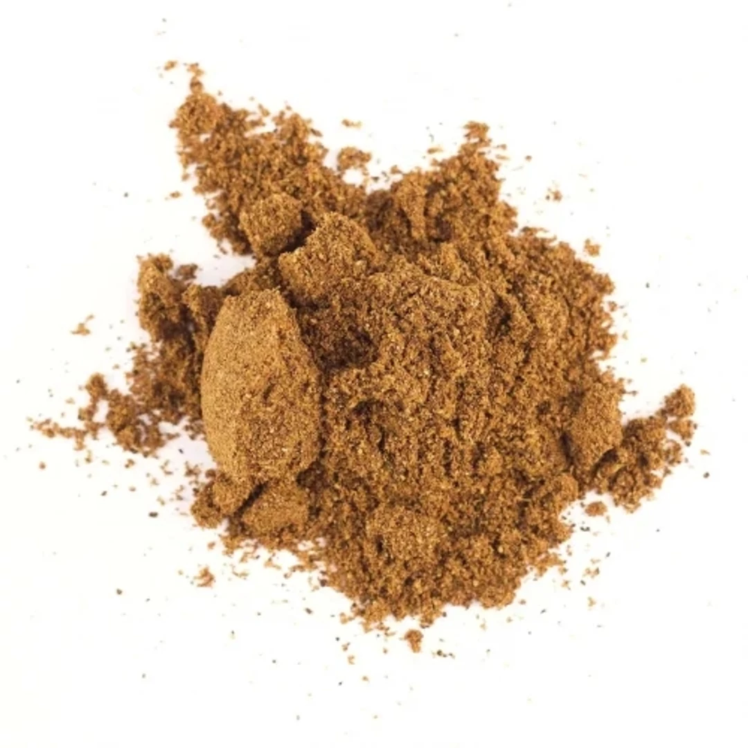 Szafi Reform garam masala őrölt 50 g (gluténmentes)