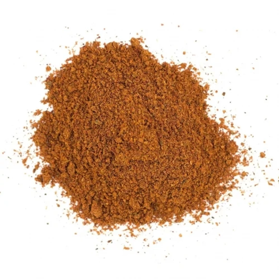 Szafi Reform kacsasült fűszerkeverék 50 g (gluténmentes)