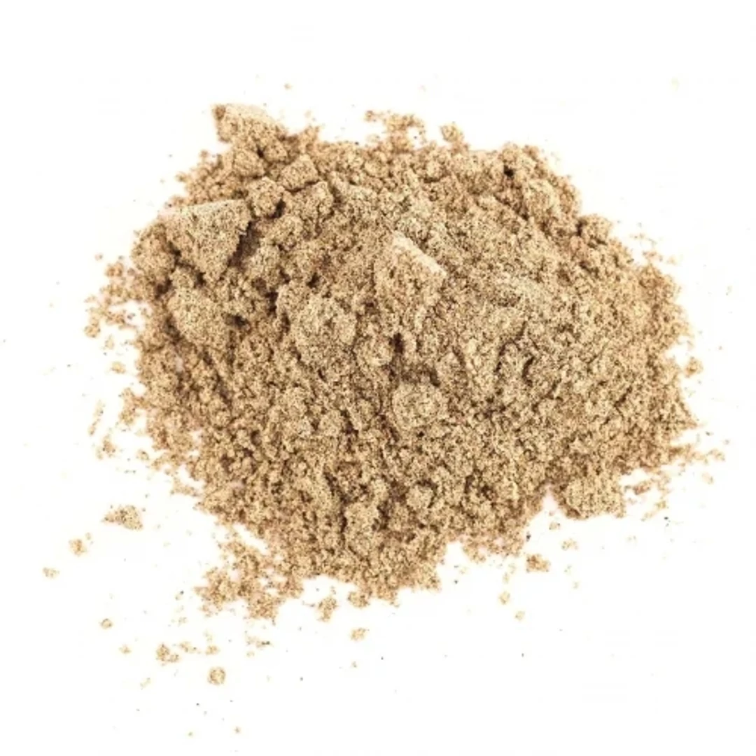 Szafi Reform kenyérfűszer fűszerkeverék 50 g (gluténmentes)