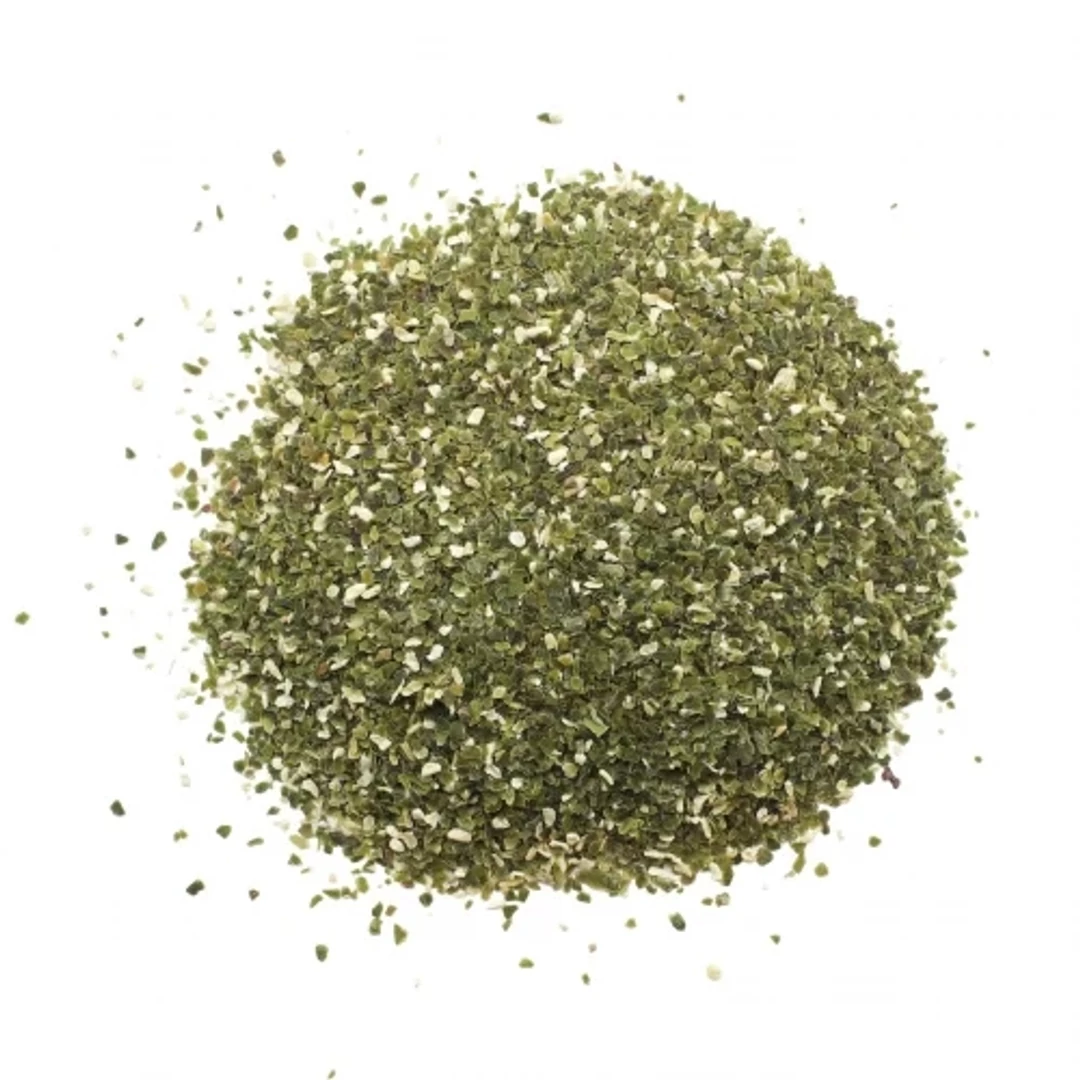 Szafi Reform kínai wok fűszerkeverék 50 g (gluténmentes)