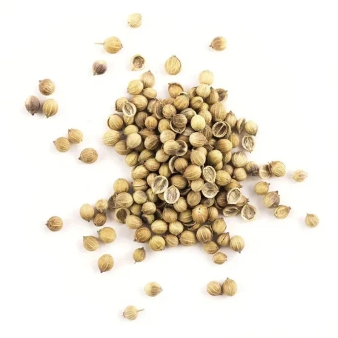 Szafi Reform koriandermag egész 50 g (gluténmentes)