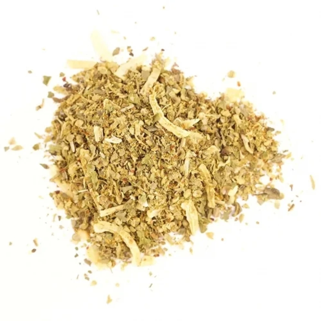 Szafi Reform olasz fűszerkeverék 50 g (gluténmentes)