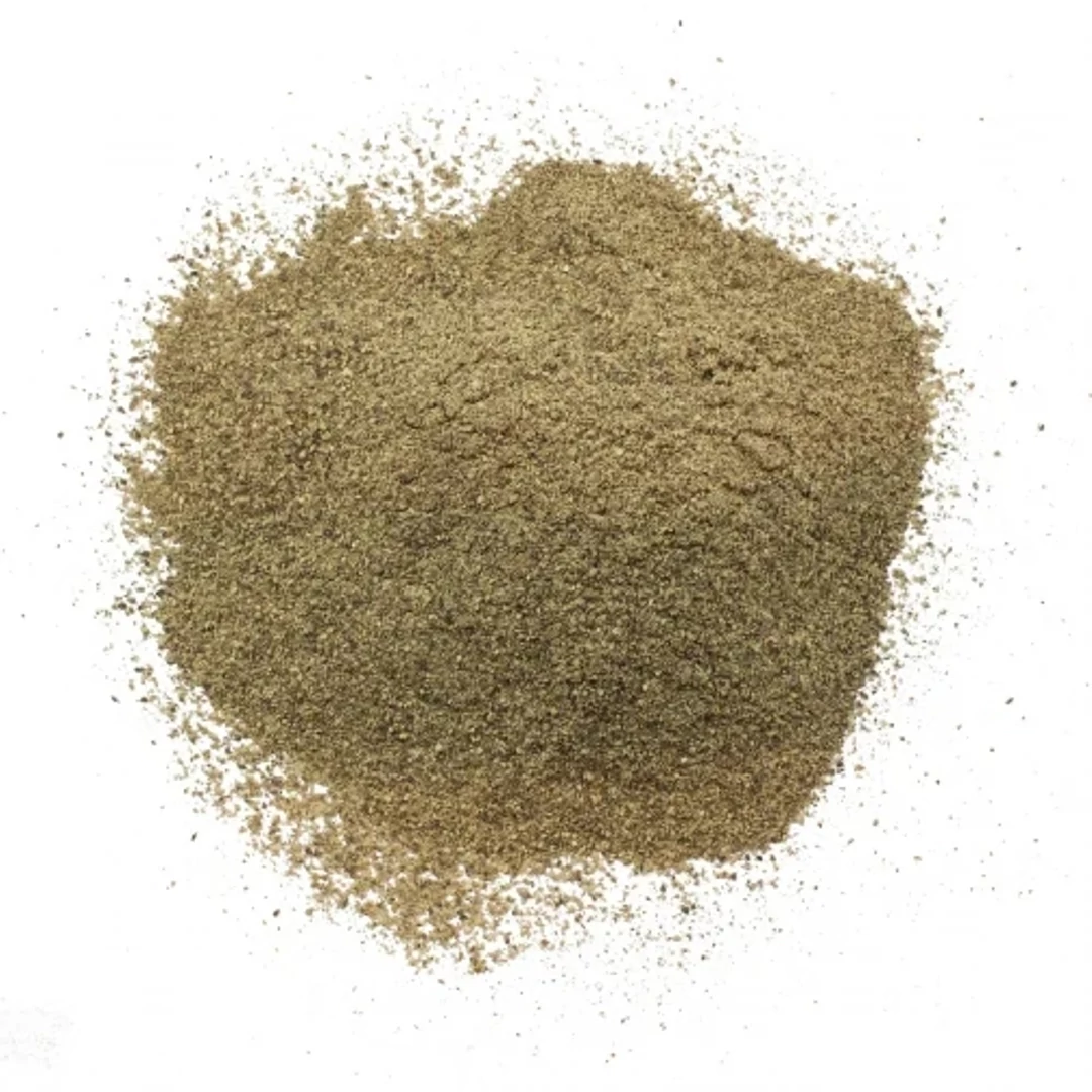 Szafi Reform szecsuáni fűszerkeverék 50 g (gluténmentes)