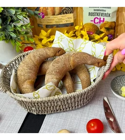 4+1 Szafi termék, amit mindenképp ki kell próbálnod
