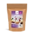 Szafi Reform szénhidrát-csökkentett palacsinta lisztkeverék (gluténmentes) 500g
