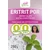 Szafi Reform Eritrit por édesítő 250 g (gluténmentes)