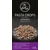 Szafi Free Tarhonya - Pasta drops száraztészta (gluténmentes, vegán) 200g