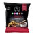 Szafi Free BBQ ízű chips (gluténmentes) 50g