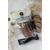 Szafi Bakery Szeletelt Világos puha kenyér (gluténmentes) 465g