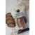 Szafi Bakery szeletelt Kovászos vekni (gluténmentes) 340g