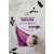 Szafi Reform Instant kávés pudingpor (gluténmentes) 70g