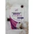 Szafi Reform Instant vaníliás pudingpor (gluténmentes) 70g