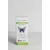 Szafi Life Vegán vitamin 300ml (gluténmentes)