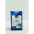 Szafi Reform kék spirulina por (blue spirulina) 25g (gluténmentes)