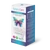 Szafi Life B-komplex 300ml (gluténmentes)