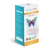 Szafi Life C-vitamin 300ml (gluténmentes)