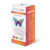 Szafi Life Vitakomplex 300ml (gluténmentes)