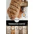 Szafi Bakery Többmagvas kenyér 500g Gyorsfagyasztott (gluténmentes)