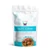 Szafi Life Fehérjedús falafel alappor (gluténmentes) 250g