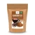 Szafi Reform Gluténmentes karobpor (édes!) 250 g