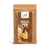 Szafi Reform Maca por / Perui zsázsa por 80 g (gluténmentes)