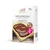 Szafi Reform Szénhidrátcsökkentett Ripsz / Pászka (gluténmentes) 180g