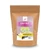 Szafi Reform Vaníliás ízű eritrit (eritritol) 250 g (gluténmentes)
