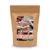 Szafi Free Instant karobos-fahéjas italpor (gluténmentes) 200g