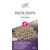 Szafi Reform Tarhonya - Pasta drops száraztészta (gluténmentes) 200g