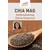 Szafi Reform Chia mag 100 g (gluténmentes)