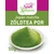 Szafi Reform japán matcha zöldtea por 50g (gluténmentes)