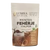 Luxoya x Szafi Mentes Fehérje italpor - Kakaó 360g (gluténmentes)