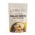 Luxoya x Szafi Low Carb Palacsinta lisztkeverék 375g (gluténmentes)