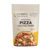 Luxoya x Szafi Protein Pizza lisztkeverék 270g (gluténmentes)
