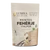 Luxoya x Szafi Mentes Fehérje italpor - Vanília 360g (gluténmentes)