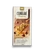 Szafi Life Fehércsokoládé pisztáciával 80g (gluténmentes)