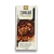 Szafi Life Csokoládé mogyoróval 80g (gluténmentes)