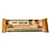 Szafi Life Choco bar Sóskaramellás szelet 30g (gluténmentes)