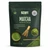matcha_premium