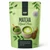 matcha-ritual