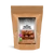 Szafi Free vegán proteines növényi fasírt alappor (gluténmentes) 300g
